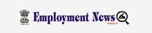 Employment News