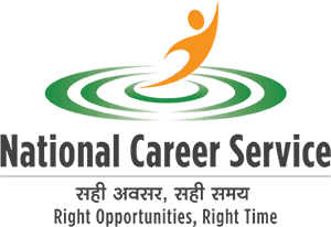 National Career Service