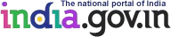 National Government Services Portal