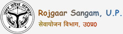 Rojgar Sangam