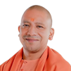 yogiji
